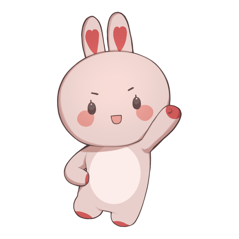 ゆうきちゃん