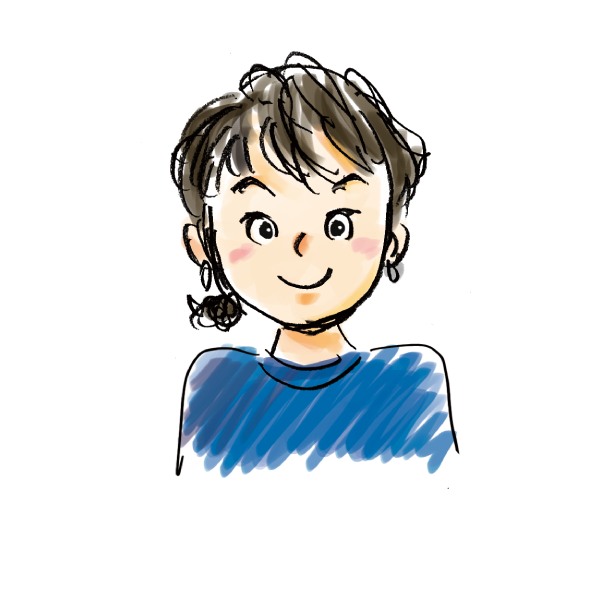 野原篤史