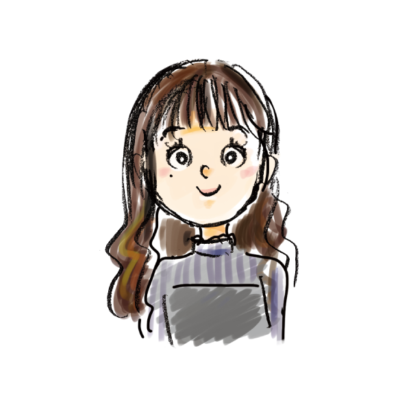 大村琴子