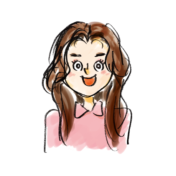 小森菜津子