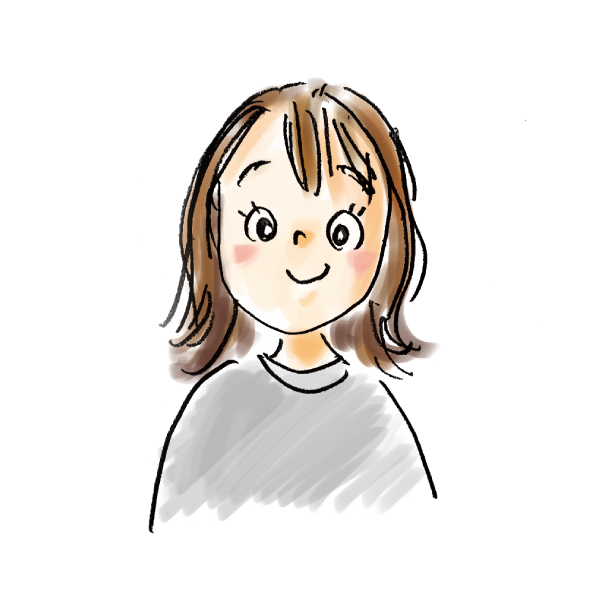 川瀬智子