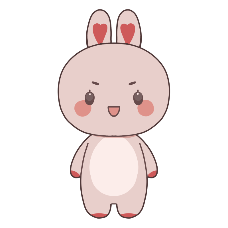 ゆうきちゃん