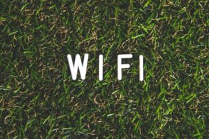 大容量WiFiの評判