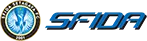 スフィーダ世田谷FC